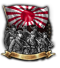JAP_imperial_army